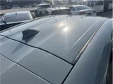 2021 Toyota Aqua Z Sedan for sale, Japanese used car export - photo 13 of 49 | GULJI TRADERS