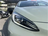 2021 Toyota Aqua Z Sedan for sale, Japanese used car export - photo 14 of 49 | GULJI TRADERS