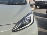 2021 Toyota Aqua Z Sedan for sale, Japanese used car export - photo 15 of 49 | GULJI TRADERS