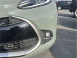 2021 Toyota Aqua Z Sedan for sale, Japanese used car export - photo 17 of 49 | GULJI TRADERS