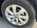 2021 Toyota Aqua Z Sedan for sale, Japanese used car export - photo 20 of 49 | GULJI TRADERS