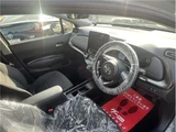 2021 Toyota Aqua Z Sedan for sale, Japanese used car export - photo 21 of 49 | GULJI TRADERS
