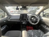 2021 Toyota Aqua Z Sedan for sale, Japanese used car export - photo 22 of 49 | GULJI TRADERS