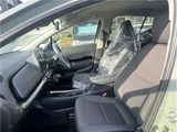 2021 Toyota Aqua Z Sedan for sale, Japanese used car export - photo 23 of 49 | GULJI TRADERS