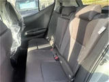 2021 Toyota Aqua Z Sedan for sale, Japanese used car export - photo 24 of 49 | GULJI TRADERS