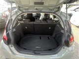 2021 Toyota Aqua Z Sedan for sale, Japanese used car export - photo 25 of 49 | GULJI TRADERS