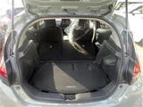 2021 Toyota Aqua Z Sedan for sale, Japanese used car export - photo 26 of 49 | GULJI TRADERS