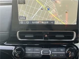2021 Toyota Aqua Z Sedan for sale, Japanese used car export - photo 27 of 49 | GULJI TRADERS