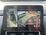 2021 Toyota Aqua Z Sedan for sale, Japanese used car export - photo 28 of 49 | GULJI TRADERS