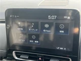 2021 Toyota Aqua Z Sedan for sale, Japanese used car export - photo 29 of 49 | GULJI TRADERS