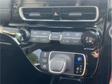 2021 Toyota Aqua Z Sedan for sale, Japanese used car export - photo 30 of 49 | GULJI TRADERS