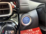 2021 Toyota Aqua Z Sedan for sale, Japanese used car export - photo 31 of 49 | GULJI TRADERS