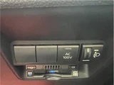 2021 Toyota Aqua Z Sedan for sale, Japanese used car export - photo 32 of 49 | GULJI TRADERS