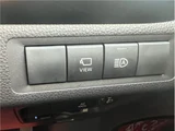 2021 Toyota Aqua Z Sedan for sale, Japanese used car export - photo 34 of 49 | GULJI TRADERS