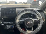 2021 Toyota Aqua Z Sedan for sale, Japanese used car export - photo 35 of 49 | GULJI TRADERS