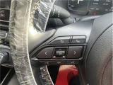 2021 Toyota Aqua Z Sedan for sale, Japanese used car export - photo 36 of 49 | GULJI TRADERS