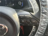 2021 Toyota Aqua Z Sedan for sale, Japanese used car export - photo 37 of 49 | GULJI TRADERS