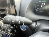 2021 Toyota Aqua Z Sedan for sale, Japanese used car export - photo 38 of 49 | GULJI TRADERS