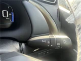 2021 Toyota Aqua Z Sedan for sale, Japanese used car export - photo 39 of 49 | GULJI TRADERS