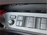 2021 Toyota Aqua Z Sedan for sale, Japanese used car export - photo 40 of 49 | GULJI TRADERS