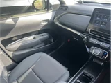 2021 Toyota Aqua Z Sedan for sale, Japanese used car export - photo 41 of 49 | GULJI TRADERS