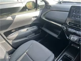 2021 Toyota Aqua Z Sedan for sale, Japanese used car export - photo 42 of 49 | GULJI TRADERS