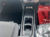 2021 Toyota Aqua Z Sedan for sale, Japanese used car export - photo 43 of 49 | GULJI TRADERS