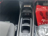 2021 Toyota Aqua Z Sedan for sale, Japanese used car export - photo 44 of 49 | GULJI TRADERS