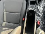 2021 Toyota Aqua Z Sedan for sale, Japanese used car export - photo 45 of 49 | GULJI TRADERS