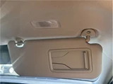 2021 Toyota Aqua Z Sedan for sale, Japanese used car export - photo 46 of 49 | GULJI TRADERS