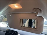 2021 Toyota Aqua Z Sedan for sale, Japanese used car export - photo 47 of 49 | GULJI TRADERS