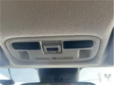 2021 Toyota Aqua Z Sedan for sale, Japanese used car export - photo 48 of 49 | GULJI TRADERS