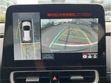 2021 Toyota Aqua Z Sedan for sale, Japanese used car export - photo 2 of 25 | GULJI TRADERS