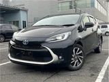 2021 Toyota Aqua Z Sedan for sale, Japanese used car export - photo 5 of 25 | GULJI TRADERS