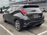 2021 Toyota Aqua Z Sedan for sale, Japanese used car export - photo 6 of 25 | GULJI TRADERS