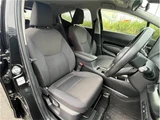 2021 Toyota Aqua Z Sedan for sale, Japanese used car export - photo 7 of 25 | GULJI TRADERS
