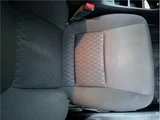 2021 Toyota Aqua Z Sedan for sale, Japanese used car export - photo 10 of 25 | GULJI TRADERS