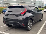 2021 Toyota Aqua Z Sedan for sale, Japanese used car export - photo 11 of 25 | GULJI TRADERS