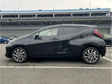 2021 Toyota Aqua Z Sedan for sale, Japanese used car export - photo 12 of 25 | GULJI TRADERS