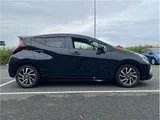 2021 Toyota Aqua Z Sedan for sale, Japanese used car export - photo 13 of 25 | GULJI TRADERS