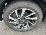 2021 Toyota Aqua Z Sedan for sale, Japanese used car export - photo 14 of 25 | GULJI TRADERS