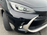 2021 Toyota Aqua Z Sedan for sale, Japanese used car export - photo 15 of 25 | GULJI TRADERS