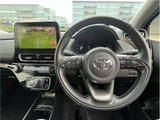 2021 Toyota Aqua Z Sedan for sale, Japanese used car export - photo 16 of 25 | GULJI TRADERS