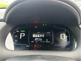 2021 Toyota Aqua Z Sedan for sale, Japanese used car export - photo 17 of 25 | GULJI TRADERS