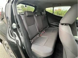 2021 Toyota Aqua Z Sedan for sale, Japanese used car export - photo 18 of 25 | GULJI TRADERS