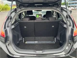 2021 Toyota Aqua Z Sedan for sale, Japanese used car export - photo 19 of 25 | GULJI TRADERS