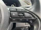 2021 Toyota Aqua Z Sedan for sale, Japanese used car export - photo 23 of 25 | GULJI TRADERS