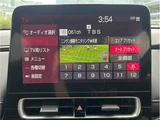 2021 Toyota Aqua Z Sedan for sale, Japanese used car export - photo 24 of 25 | GULJI TRADERS