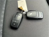 2021 Toyota Aqua Z Sedan for sale, Japanese used car export - photo 25 of 25 | GULJI TRADERS