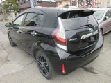 2021 Toyota Aqua Sedan for sale, Japanese used car export - photo 2 of 32 | GULJI TRADERS